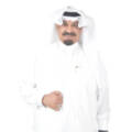 استاذ احمد القاضي